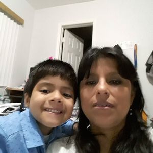 Meet your Posher, Rj